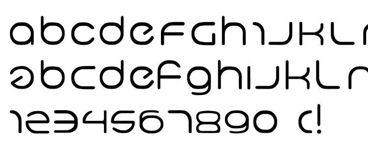 glyphs Neo5 font, сharacters Neo5 font, symbols Neo5 font, character map Neo5 font, preview Neo5 font, abc Neo5 font, Neo5 font