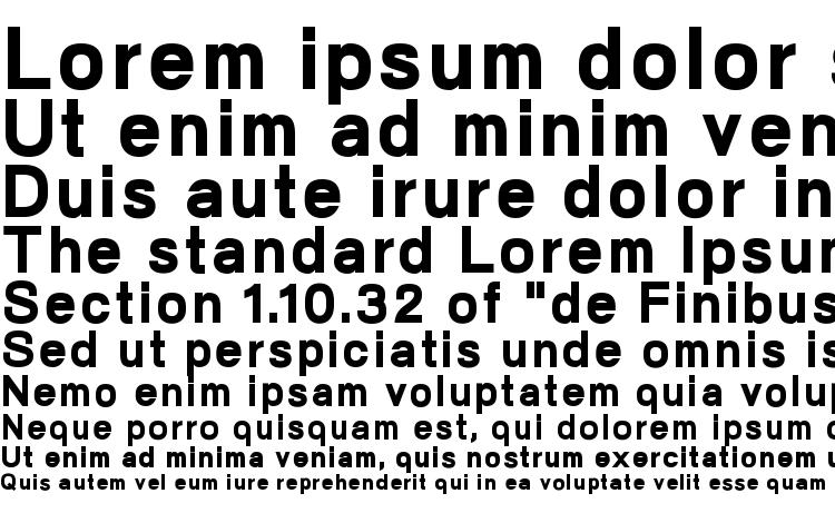 specimens NeoGram Black font, sample NeoGram Black font, an example of writing NeoGram Black font, review NeoGram Black font, preview NeoGram Black font, NeoGram Black font
