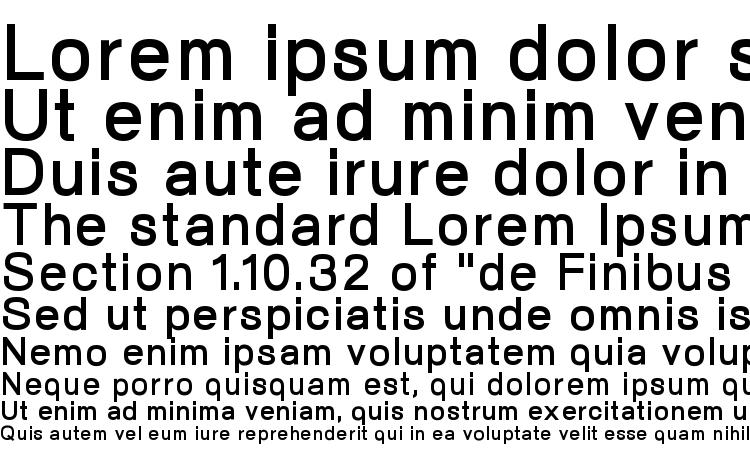 specimens NeoGram ExtraBold font, sample NeoGram ExtraBold font, an example of writing NeoGram ExtraBold font, review NeoGram ExtraBold font, preview NeoGram ExtraBold font, NeoGram ExtraBold font