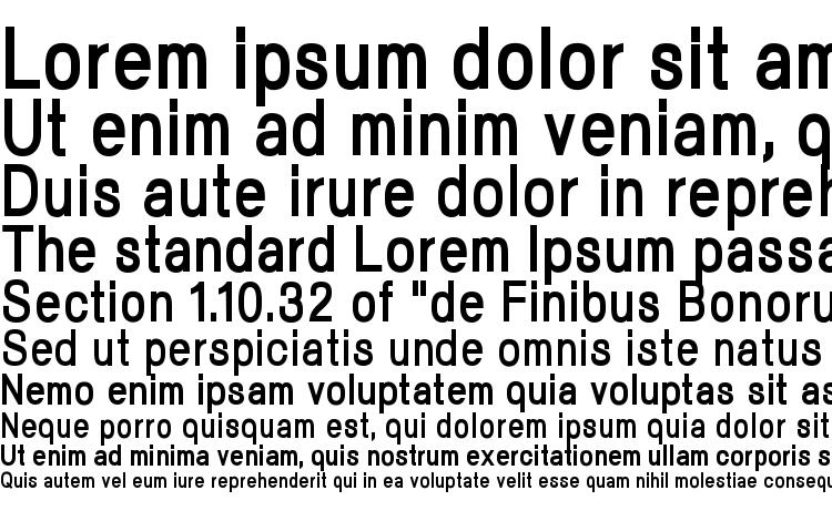 specimens NeoGram ExtraBoldCnd font, sample NeoGram ExtraBoldCnd font, an example of writing NeoGram ExtraBoldCnd font, review NeoGram ExtraBoldCnd font, preview NeoGram ExtraBoldCnd font, NeoGram ExtraBoldCnd font