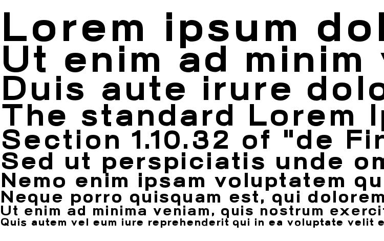 specimens NeoGram HeavyExtd font, sample NeoGram HeavyExtd font, an example of writing NeoGram HeavyExtd font, review NeoGram HeavyExtd font, preview NeoGram HeavyExtd font, NeoGram HeavyExtd font
