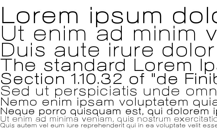 specimens NeoGram LightExtd font, sample NeoGram LightExtd font, an example of writing NeoGram LightExtd font, review NeoGram LightExtd font, preview NeoGram LightExtd font, NeoGram LightExtd font