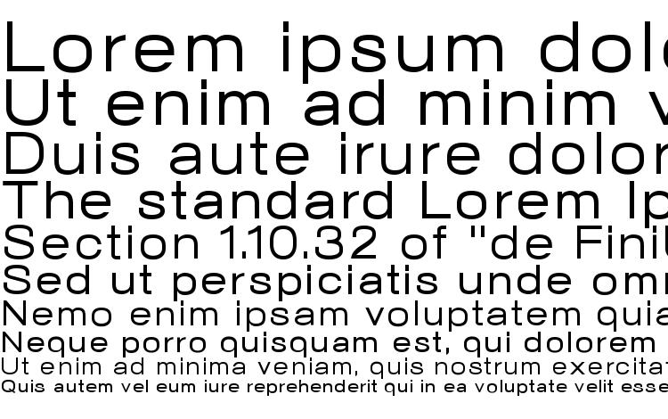 specimens NeoGram MediumExtd font, sample NeoGram MediumExtd font, an example of writing NeoGram MediumExtd font, review NeoGram MediumExtd font, preview NeoGram MediumExtd font, NeoGram MediumExtd font