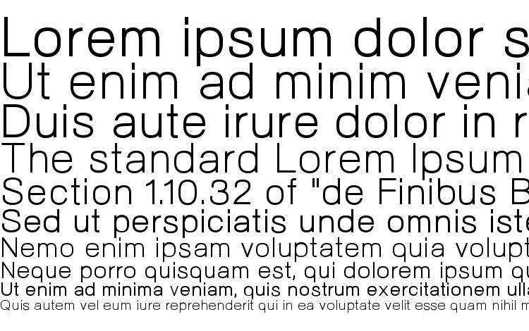 specimens NeoGram Regular font, sample NeoGram Regular font, an example of writing NeoGram Regular font, review NeoGram Regular font, preview NeoGram Regular font, NeoGram Regular font