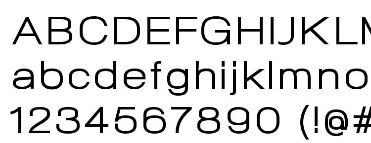 glyphs NeoGram RegularExtd font, сharacters NeoGram RegularExtd font, symbols NeoGram RegularExtd font, character map NeoGram RegularExtd font, preview NeoGram RegularExtd font, abc NeoGram RegularExtd font, NeoGram RegularExtd font