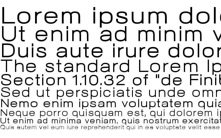 specimens NeoGram RegularExtd font, sample NeoGram RegularExtd font, an example of writing NeoGram RegularExtd font, review NeoGram RegularExtd font, preview NeoGram RegularExtd font, NeoGram RegularExtd font