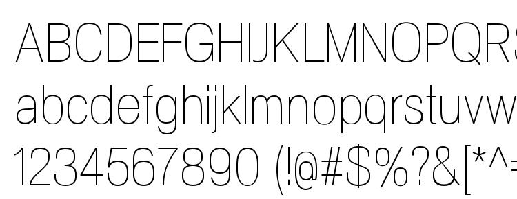 glyphs NeoGram UltraLightCnd font, сharacters NeoGram UltraLightCnd font, symbols NeoGram UltraLightCnd font, character map NeoGram UltraLightCnd font, preview NeoGram UltraLightCnd font, abc NeoGram UltraLightCnd font, NeoGram UltraLightCnd font