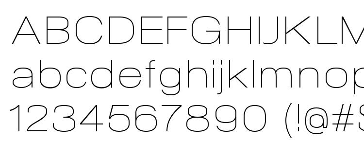 glyphs NeoGram UltraLightExtd font, сharacters NeoGram UltraLightExtd font, symbols NeoGram UltraLightExtd font, character map NeoGram UltraLightExtd font, preview NeoGram UltraLightExtd font, abc NeoGram UltraLightExtd font, NeoGram UltraLightExtd font