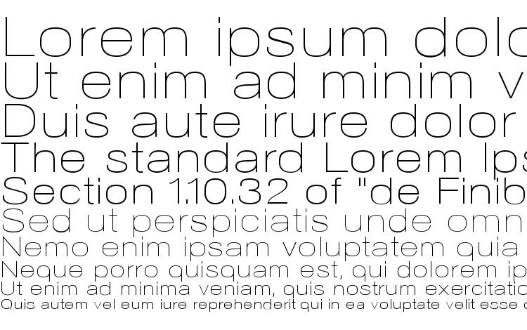 specimens NeoGram UltraLightExtd font, sample NeoGram UltraLightExtd font, an example of writing NeoGram UltraLightExtd font, review NeoGram UltraLightExtd font, preview NeoGram UltraLightExtd font, NeoGram UltraLightExtd font