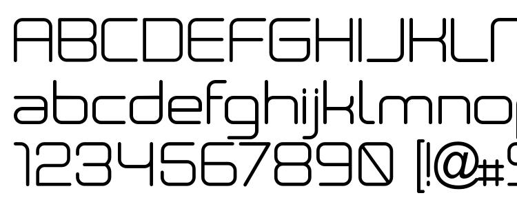 glyphs Neogrey font, сharacters Neogrey font, symbols Neogrey font, character map Neogrey font, preview Neogrey font, abc Neogrey font, Neogrey font