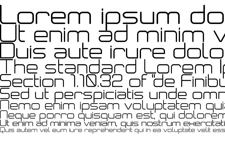 specimens Neogrey font, sample Neogrey font, an example of writing Neogrey font, review Neogrey font, preview Neogrey font, Neogrey font