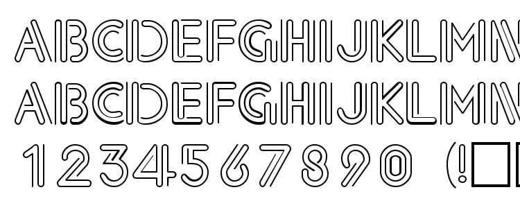 glyphs Neondisplaycapsssk regular font, сharacters Neondisplaycapsssk regular font, symbols Neondisplaycapsssk regular font, character map Neondisplaycapsssk regular font, preview Neondisplaycapsssk regular font, abc Neondisplaycapsssk regular font, Neondisplaycapsssk regular font