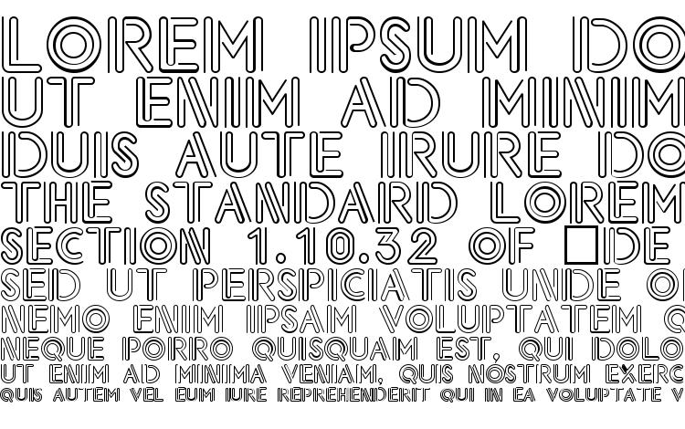 specimens Neondisplaycapsssk regular font, sample Neondisplaycapsssk regular font, an example of writing Neondisplaycapsssk regular font, review Neondisplaycapsssk regular font, preview Neondisplaycapsssk regular font, Neondisplaycapsssk regular font