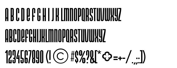 glyphs NeonlightDB Normal font, сharacters NeonlightDB Normal font, symbols NeonlightDB Normal font, character map NeonlightDB Normal font, preview NeonlightDB Normal font, abc NeonlightDB Normal font, NeonlightDB Normal font