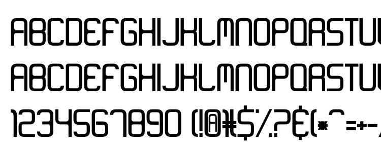 glyphs Neonlike font, сharacters Neonlike font, symbols Neonlike font, character map Neonlike font, preview Neonlike font, abc Neonlike font, Neonlike font