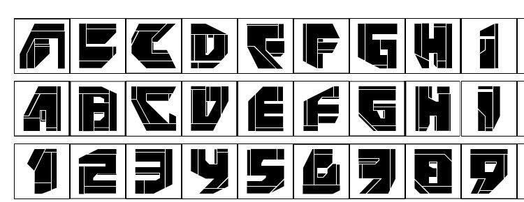 glyphs Neopanframes font, сharacters Neopanframes font, symbols Neopanframes font, character map Neopanframes font, preview Neopanframes font, abc Neopanframes font, Neopanframes font