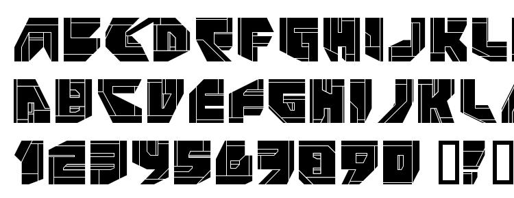 glyphs Neopangaia font, сharacters Neopangaia font, symbols Neopangaia font, character map Neopangaia font, preview Neopangaia font, abc Neopangaia font, Neopangaia font