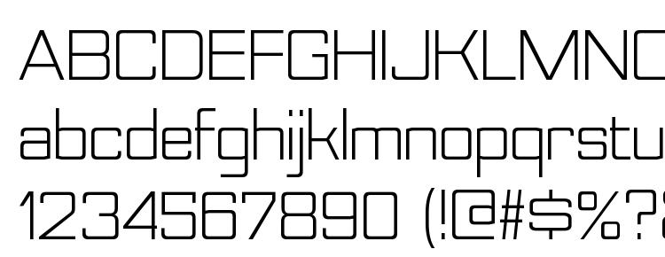 glyphs NesobriteBk Regular font, сharacters NesobriteBk Regular font, symbols NesobriteBk Regular font, character map NesobriteBk Regular font, preview NesobriteBk Regular font, abc NesobriteBk Regular font, NesobriteBk Regular font