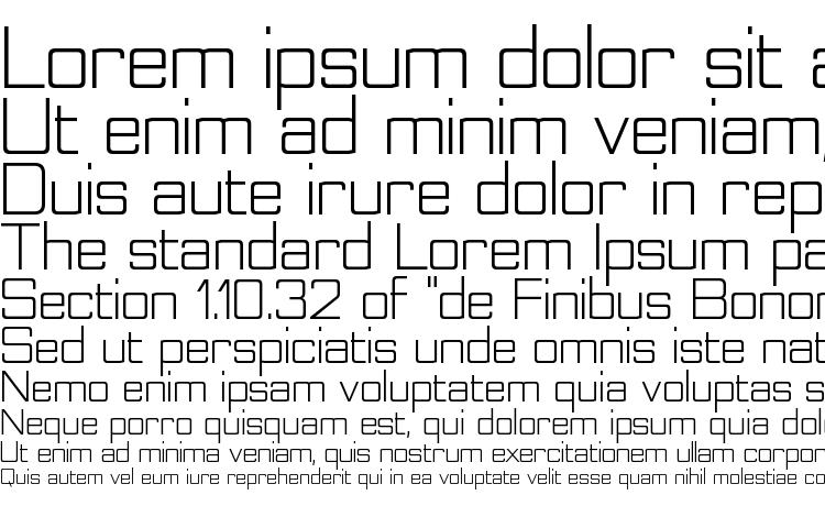 specimens NesobriteBk Regular font, sample NesobriteBk Regular font, an example of writing NesobriteBk Regular font, review NesobriteBk Regular font, preview NesobriteBk Regular font, NesobriteBk Regular font