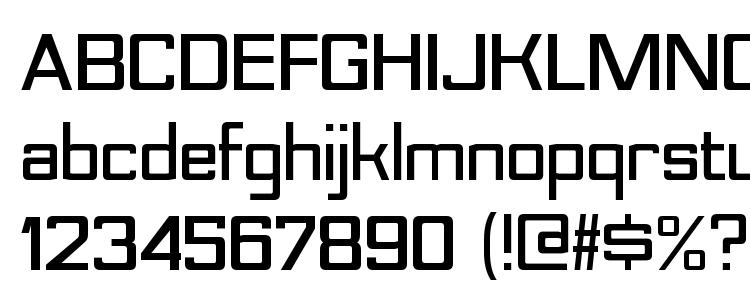 glyphs NesobriteBl Regular font, сharacters NesobriteBl Regular font, symbols NesobriteBl Regular font, character map NesobriteBl Regular font, preview NesobriteBl Regular font, abc NesobriteBl Regular font, NesobriteBl Regular font