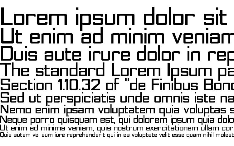 specimens NesobriteBl Regular font, sample NesobriteBl Regular font, an example of writing NesobriteBl Regular font, review NesobriteBl Regular font, preview NesobriteBl Regular font, NesobriteBl Regular font