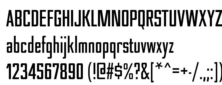glyphs NesobriteCd Bold font, сharacters NesobriteCd Bold font, symbols NesobriteCd Bold font, character map NesobriteCd Bold font, preview NesobriteCd Bold font, abc NesobriteCd Bold font, NesobriteCd Bold font
