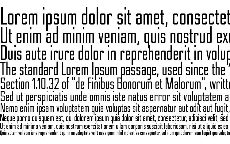 specimens NesobriteCd Regular font, sample NesobriteCd Regular font, an example of writing NesobriteCd Regular font, review NesobriteCd Regular font, preview NesobriteCd Regular font, NesobriteCd Regular font