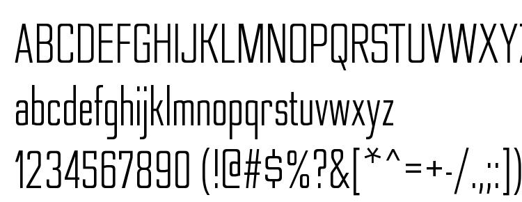 glyphs NesobriteCdBk Regular font, сharacters NesobriteCdBk Regular font, symbols NesobriteCdBk Regular font, character map NesobriteCdBk Regular font, preview NesobriteCdBk Regular font, abc NesobriteCdBk Regular font, NesobriteCdBk Regular font