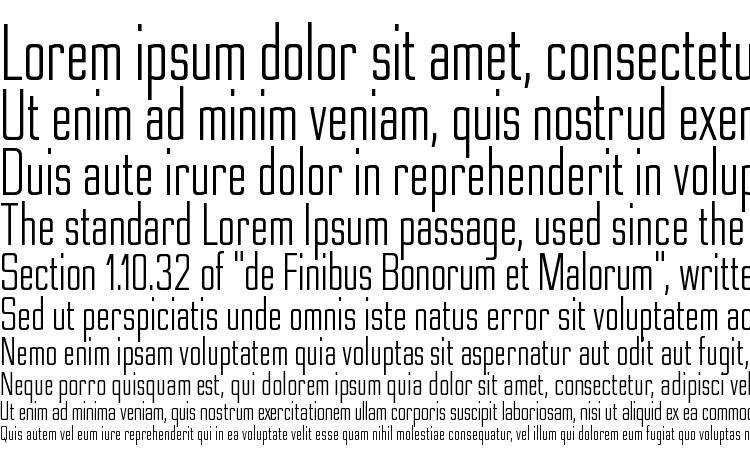 specimens NesobriteCdBk Regular font, sample NesobriteCdBk Regular font, an example of writing NesobriteCdBk Regular font, review NesobriteCdBk Regular font, preview NesobriteCdBk Regular font, NesobriteCdBk Regular font