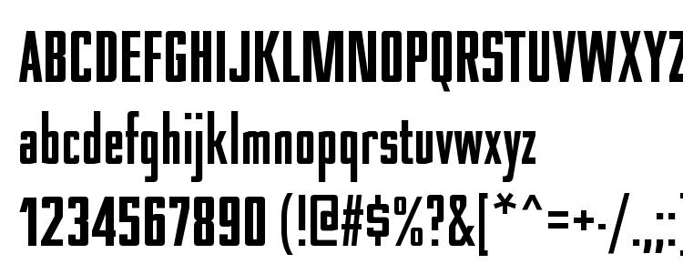 glyphs NesobriteCdBl Regular font, сharacters NesobriteCdBl Regular font, symbols NesobriteCdBl Regular font, character map NesobriteCdBl Regular font, preview NesobriteCdBl Regular font, abc NesobriteCdBl Regular font, NesobriteCdBl Regular font