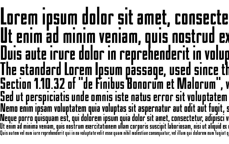 specimens NesobriteCdBl Regular font, sample NesobriteCdBl Regular font, an example of writing NesobriteCdBl Regular font, review NesobriteCdBl Regular font, preview NesobriteCdBl Regular font, NesobriteCdBl Regular font