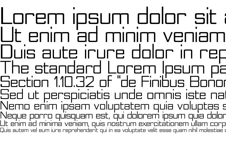 specimens NesobriteRg Regular font, sample NesobriteRg Regular font, an example of writing NesobriteRg Regular font, review NesobriteRg Regular font, preview NesobriteRg Regular font, NesobriteRg Regular font