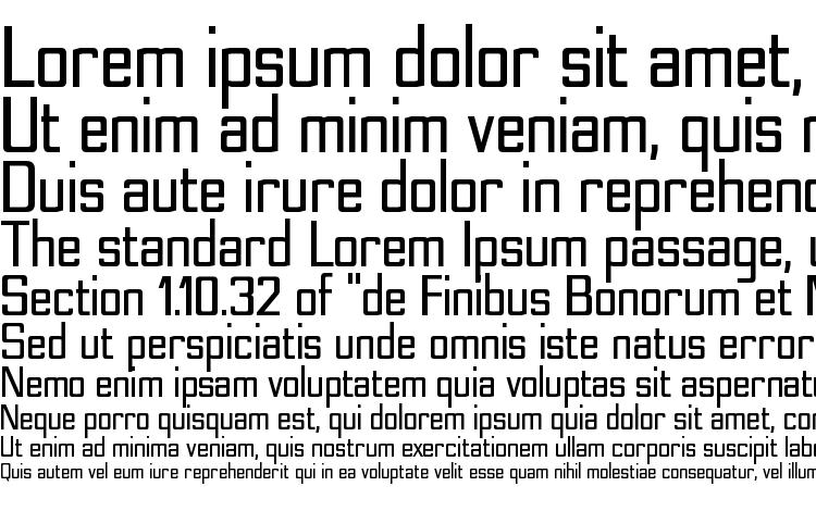 specimens NesobriteSc Bold font, sample NesobriteSc Bold font, an example of writing NesobriteSc Bold font, review NesobriteSc Bold font, preview NesobriteSc Bold font, NesobriteSc Bold font