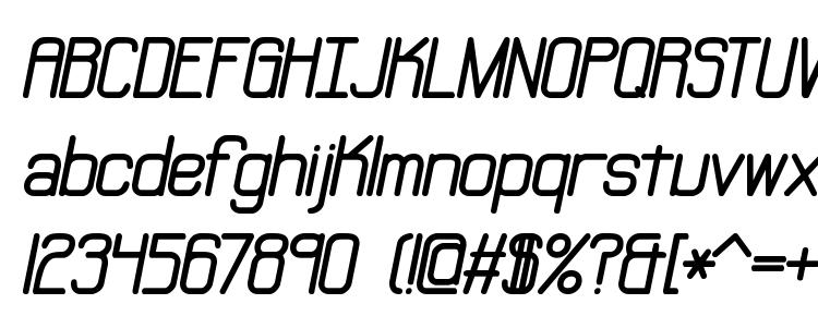 glyphs Neural BRK font, сharacters Neural BRK font, symbols Neural BRK font, character map Neural BRK font, preview Neural BRK font, abc Neural BRK font, Neural BRK font