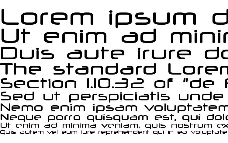specimens Neuropol Medium font, sample Neuropol Medium font, an example of writing Neuropol Medium font, review Neuropol Medium font, preview Neuropol Medium font, Neuropol Medium font
