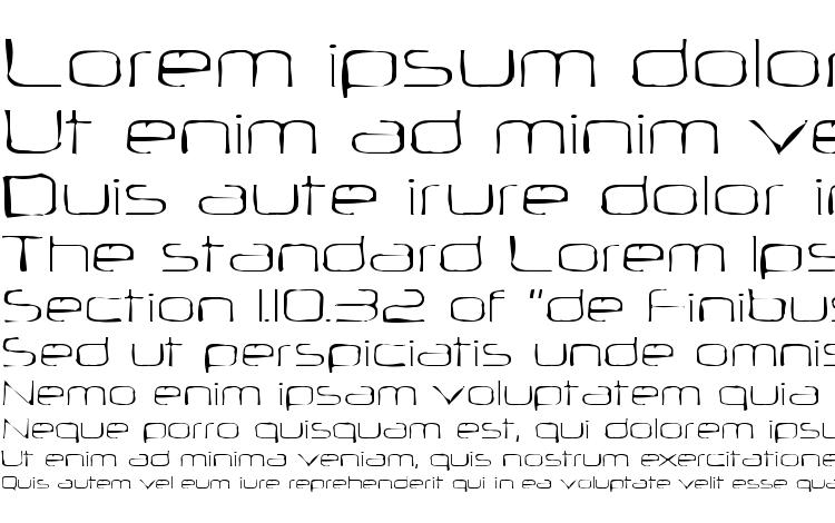 specimens NeuropolGaunt font, sample NeuropolGaunt font, an example of writing NeuropolGaunt font, review NeuropolGaunt font, preview NeuropolGaunt font, NeuropolGaunt font