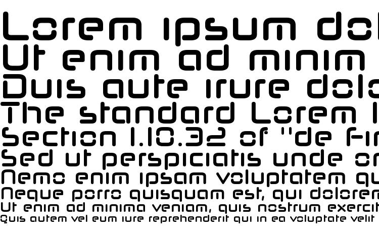 specimens NeuropolNovaCd Bold font, sample NeuropolNovaCd Bold font, an example of writing NeuropolNovaCd Bold font, review NeuropolNovaCd Bold font, preview NeuropolNovaCd Bold font, NeuropolNovaCd Bold font