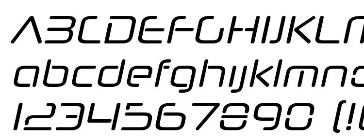 глифы шрифта NeuropolNovaCd Italic, символы шрифта NeuropolNovaCd Italic, символьная карта шрифта NeuropolNovaCd Italic, предварительный просмотр шрифта NeuropolNovaCd Italic, алфавит шрифта NeuropolNovaCd Italic, шрифт NeuropolNovaCd Italic