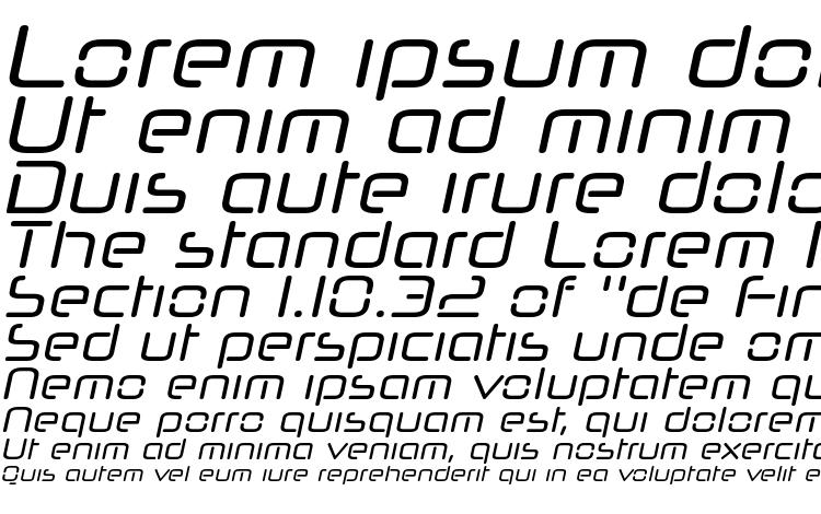 образцы шрифта NeuropolNovaCd Italic, образец шрифта NeuropolNovaCd Italic, пример написания шрифта NeuropolNovaCd Italic, просмотр шрифта NeuropolNovaCd Italic, предосмотр шрифта NeuropolNovaCd Italic, шрифт NeuropolNovaCd Italic