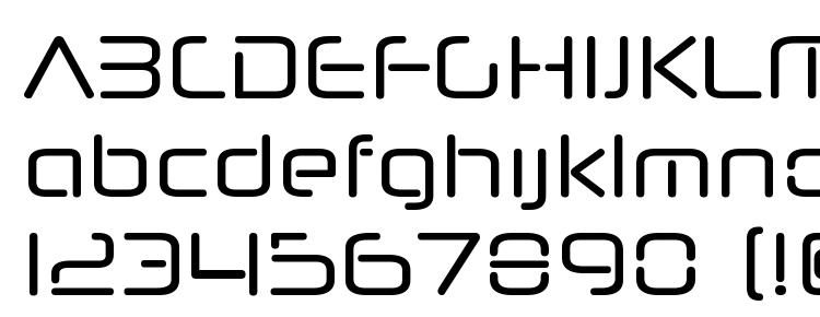 глифы шрифта NeuropolNovaCd Regular, символы шрифта NeuropolNovaCd Regular, символьная карта шрифта NeuropolNovaCd Regular, предварительный просмотр шрифта NeuropolNovaCd Regular, алфавит шрифта NeuropolNovaCd Regular, шрифт NeuropolNovaCd Regular