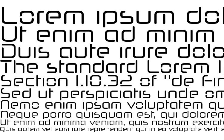 образцы шрифта NeuropolNovaCd Regular, образец шрифта NeuropolNovaCd Regular, пример написания шрифта NeuropolNovaCd Regular, просмотр шрифта NeuropolNovaCd Regular, предосмотр шрифта NeuropolNovaCd Regular, шрифт NeuropolNovaCd Regular