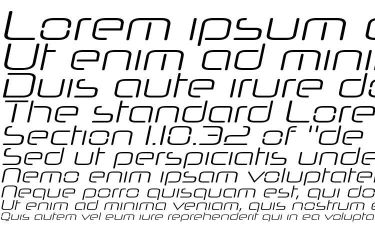 specimens NeuropolNovaLt Italic font, sample NeuropolNovaLt Italic font, an example of writing NeuropolNovaLt Italic font, review NeuropolNovaLt Italic font, preview NeuropolNovaLt Italic font, NeuropolNovaLt Italic font