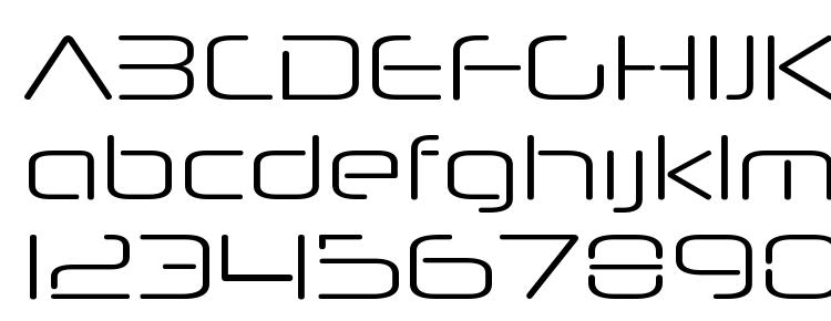 glyphs NeuropolNovaLt Regular font, сharacters NeuropolNovaLt Regular font, symbols NeuropolNovaLt Regular font, character map NeuropolNovaLt Regular font, preview NeuropolNovaLt Regular font, abc NeuropolNovaLt Regular font, NeuropolNovaLt Regular font