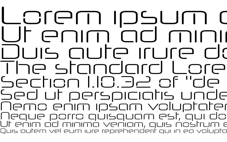 specimens NeuropolNovaLt Regular font, sample NeuropolNovaLt Regular font, an example of writing NeuropolNovaLt Regular font, review NeuropolNovaLt Regular font, preview NeuropolNovaLt Regular font, NeuropolNovaLt Regular font