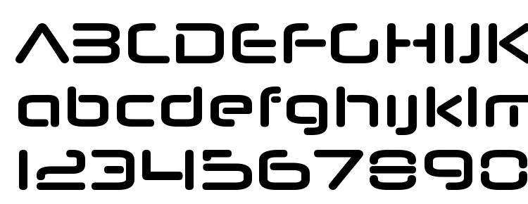 glyphs NeuropolNovaRg Bold font, сharacters NeuropolNovaRg Bold font, symbols NeuropolNovaRg Bold font, character map NeuropolNovaRg Bold font, preview NeuropolNovaRg Bold font, abc NeuropolNovaRg Bold font, NeuropolNovaRg Bold font