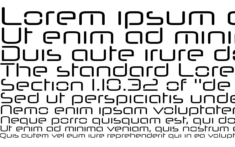 specimens NeuropolNovaRg Regular font, sample NeuropolNovaRg Regular font, an example of writing NeuropolNovaRg Regular font, review NeuropolNovaRg Regular font, preview NeuropolNovaRg Regular font, NeuropolNovaRg Regular font