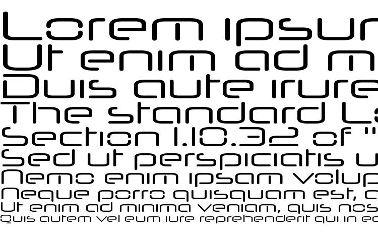 specimens NeuropolNovaXp Regular font, sample NeuropolNovaXp Regular font, an example of writing NeuropolNovaXp Regular font, review NeuropolNovaXp Regular font, preview NeuropolNovaXp Regular font, NeuropolNovaXp Regular font
