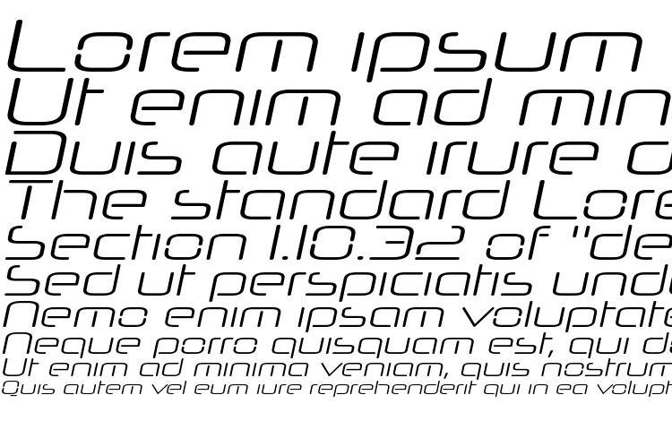 specimens NeuropolNovaXpLt Italic font, sample NeuropolNovaXpLt Italic font, an example of writing NeuropolNovaXpLt Italic font, review NeuropolNovaXpLt Italic font, preview NeuropolNovaXpLt Italic font, NeuropolNovaXpLt Italic font