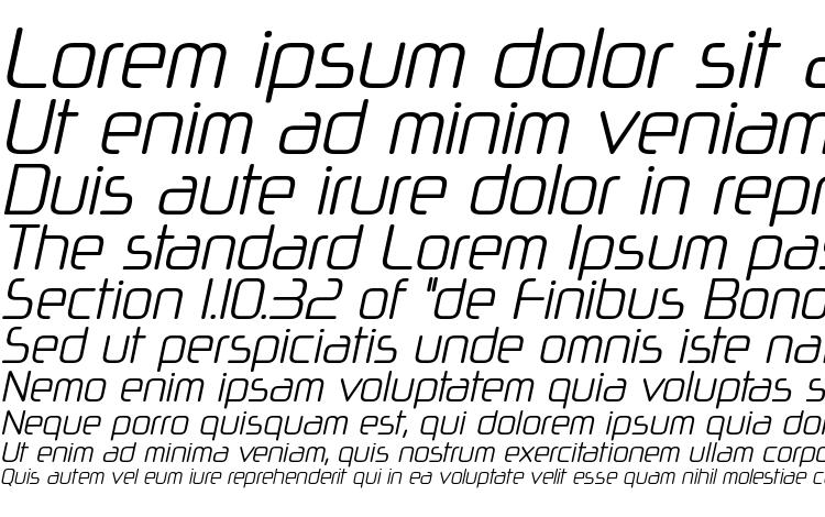 specimens NeuropolXCdLt Italic font, sample NeuropolXCdLt Italic font, an example of writing NeuropolXCdLt Italic font, review NeuropolXCdLt Italic font, preview NeuropolXCdLt Italic font, NeuropolXCdLt Italic font