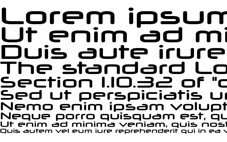 specimens NeuropolXXp Bold font, sample NeuropolXXp Bold font, an example of writing NeuropolXXp Bold font, review NeuropolXXp Bold font, preview NeuropolXXp Bold font, NeuropolXXp Bold font